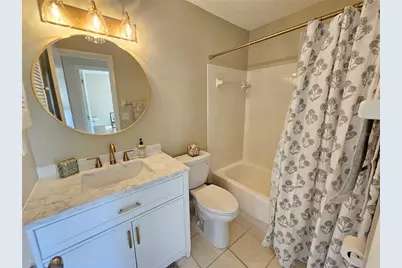 744 Avenida Estancia #144, Venice, FL 34292 - Photo 33