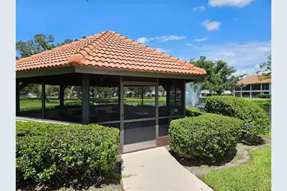 744 Avenida Estancia #144, Venice, FL 34292 - Photo 37
