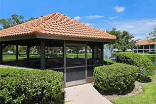 744 Avenida Estancia, Venice, FL 34292 - Photo 37