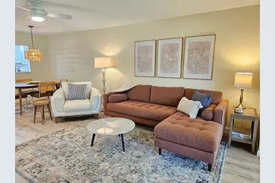 744 Avenida Estancia #144, Venice, FL 34292 - Photo 17