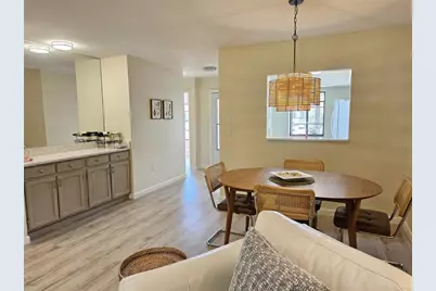 744 Avenida Estancia #144, Venice, FL 34292 - Photo 13