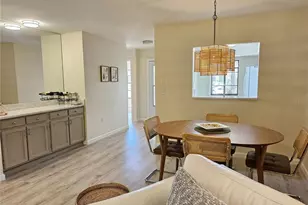 744 Avenida Estancia, Venice, FL 34292 - Photo 13