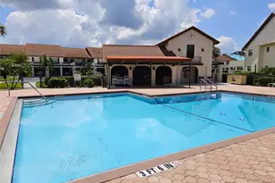 744 Avenida Estancia, Venice, FL 34292 - Photo 5