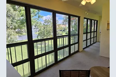 744 Avenida Estancia #144, Venice, FL 34292 - Photo 21