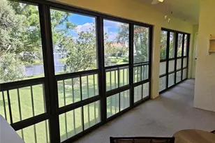 744 Avenida Estancia, Venice, FL 34292 - Photo 21