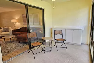 744 Avenida Estancia, Venice, FL 34292 - Photo 19