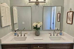 744 Avenida Estancia, Venice, FL 34292 - Photo 27