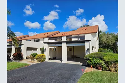 744 Avenida Estancia #144, Venice, FL 34292 - Photo 1