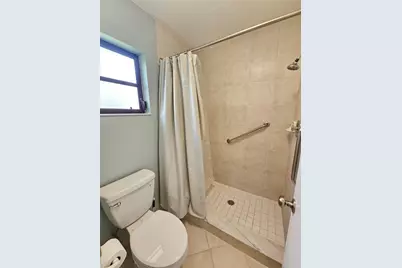 744 Avenida Estancia #144, Venice, FL 34292 - Photo 29