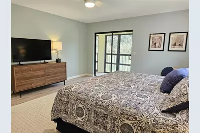 744 Avenida Estancia #144, Venice, FL 34292 - Photo 23