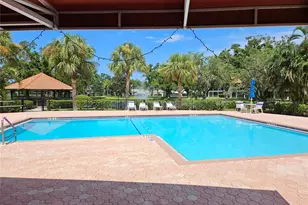 744 Avenida Estancia, Venice, FL 34292 - Photo 41