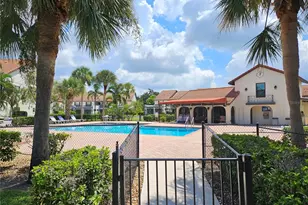 744 Avenida Estancia, Venice, FL 34292 - Photo 39