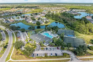 1812 Scarlett Ave, North Port, FL 34289 - Photo 71