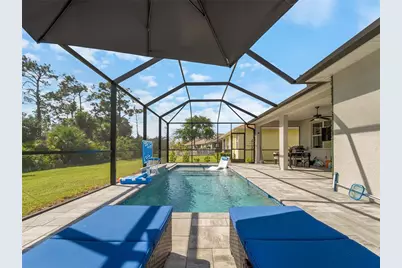 1812 Scarlett Avenue, North Port, FL 34289 - Photo 59