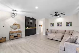 1812 Scarlett Ave, North Port, FL 34289 - Photo 7