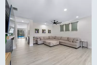 1812 Scarlett Avenue, North Port, FL 34289 - Photo 5