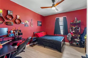 1812 Scarlett Ave, North Port, FL 34289 - Photo 49