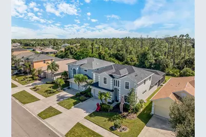 1812 Scarlett Avenue, North Port, FL 34289 - Photo 65