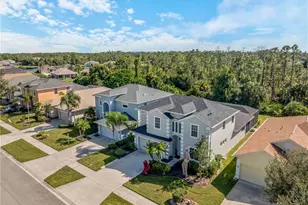 1812 Scarlett Ave, North Port, FL 34289 - Photo 65