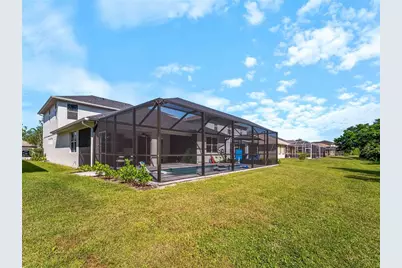 1812 Scarlett Avenue, North Port, FL 34289 - Photo 61