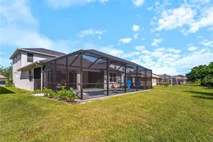 1812 Scarlett Ave, North Port, FL 34289 - Photo 61