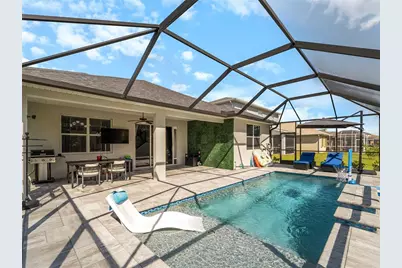 1812 Scarlett Avenue, North Port, FL 34289 - Photo 57