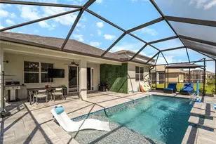 1812 Scarlett Ave, North Port, FL 34289 - Photo 57