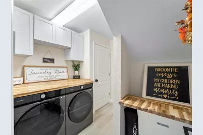 1812 Scarlett Avenue, North Port, FL 34289 - Photo 11