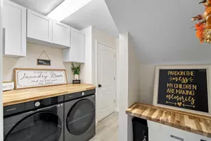 1812 Scarlett Ave, North Port, FL 34289 - Photo 11