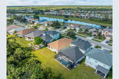 1812 Scarlett Avenue, North Port, FL 34289 - Photo 67