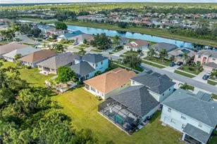 1812 Scarlett Ave, North Port, FL 34289 - Photo 67