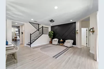 1812 Scarlett Avenue, North Port, FL 34289 - Photo 13