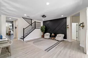 1812 Scarlett Ave, North Port, FL 34289 - Photo 13