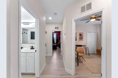 1812 Scarlett Avenue, North Port, FL 34289 - Photo 43