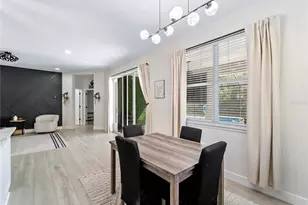 1812 Scarlett Ave, North Port, FL 34289 - Photo 23