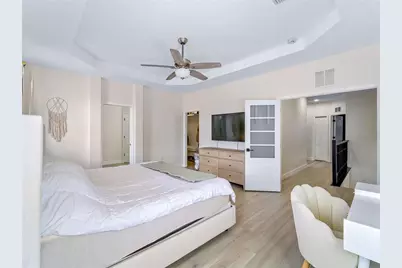 1812 Scarlett Avenue, North Port, FL 34289 - Photo 35