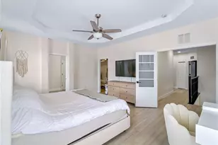 1812 Scarlett Ave, North Port, FL 34289 - Photo 35