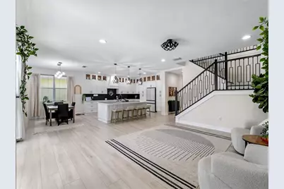 1812 Scarlett Avenue, North Port, FL 34289 - Photo 19