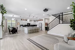 1812 Scarlett Ave, North Port, FL 34289 - Photo 19