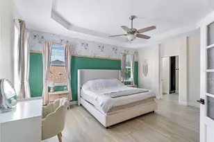 1812 Scarlett Ave, North Port, FL 34289 - Photo 33