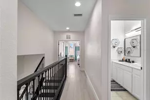 1812 Scarlett Ave, North Port, FL 34289 - Photo 31