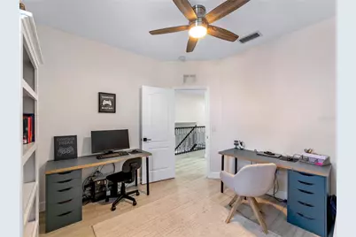 1812 Scarlett Avenue, North Port, FL 34289 - Photo 41