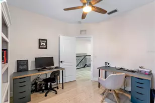 1812 Scarlett Ave, North Port, FL 34289 - Photo 41