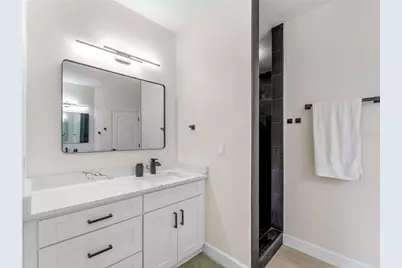 1812 Scarlett Avenue, North Port, FL 34289 - Photo 39