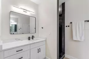 1812 Scarlett Ave, North Port, FL 34289 - Photo 39