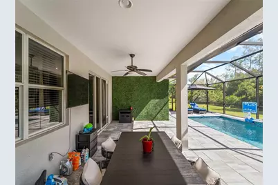 1812 Scarlett Avenue, North Port, FL 34289 - Photo 53