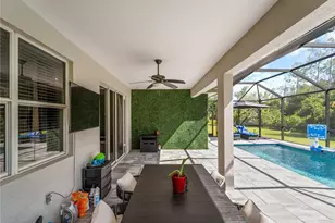 1812 Scarlett Ave, North Port, FL 34289 - Photo 53