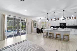 1812 Scarlett Ave, North Port, FL 34289 - Photo 21