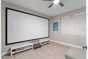 1812 Scarlett Ave, North Port, FL 34289 - Photo 25