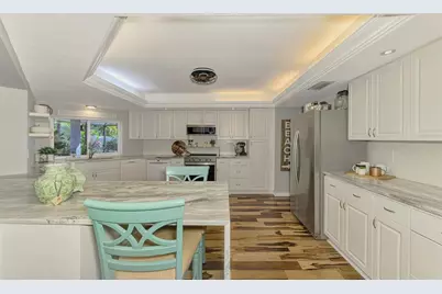 829 Harbor Drive S, Venice, FL 34285 - Photo 21